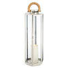 Dockside I Outdoor Lantern