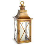 Homes Candle Lantern