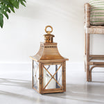 Homes Candle Lantern