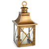 Homes Candle Lantern