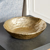 Odessa Grande Decorative Bowl