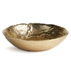 Odessa Grande Decorative Bowl