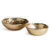 Odessa Decorative Bowl Set of 2