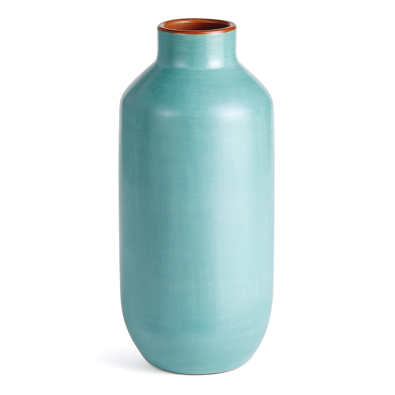 Lucela Bottle Vase