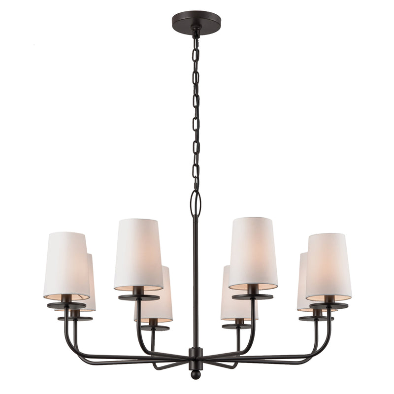 Neville Chandelier