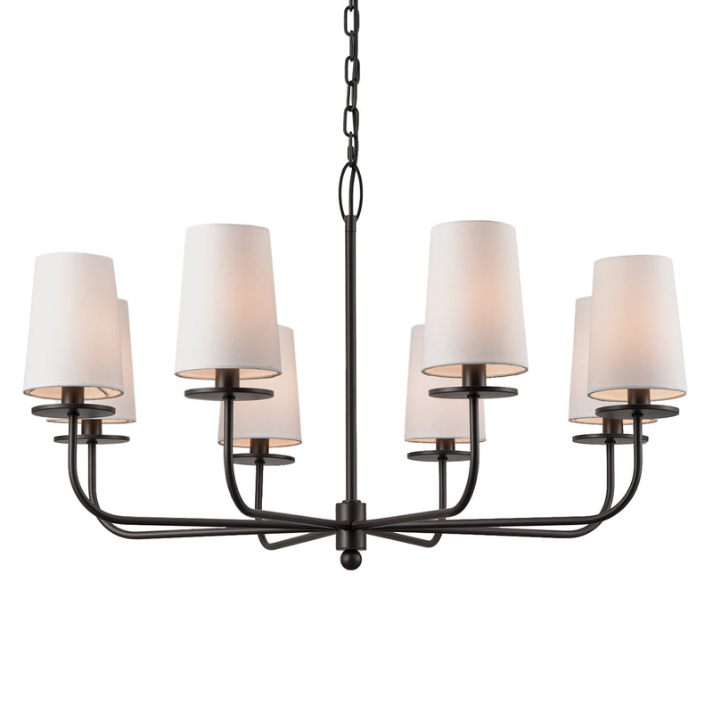 Neville Chandelier