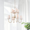 Kinley Chandelier