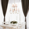 Kinley Chandelier