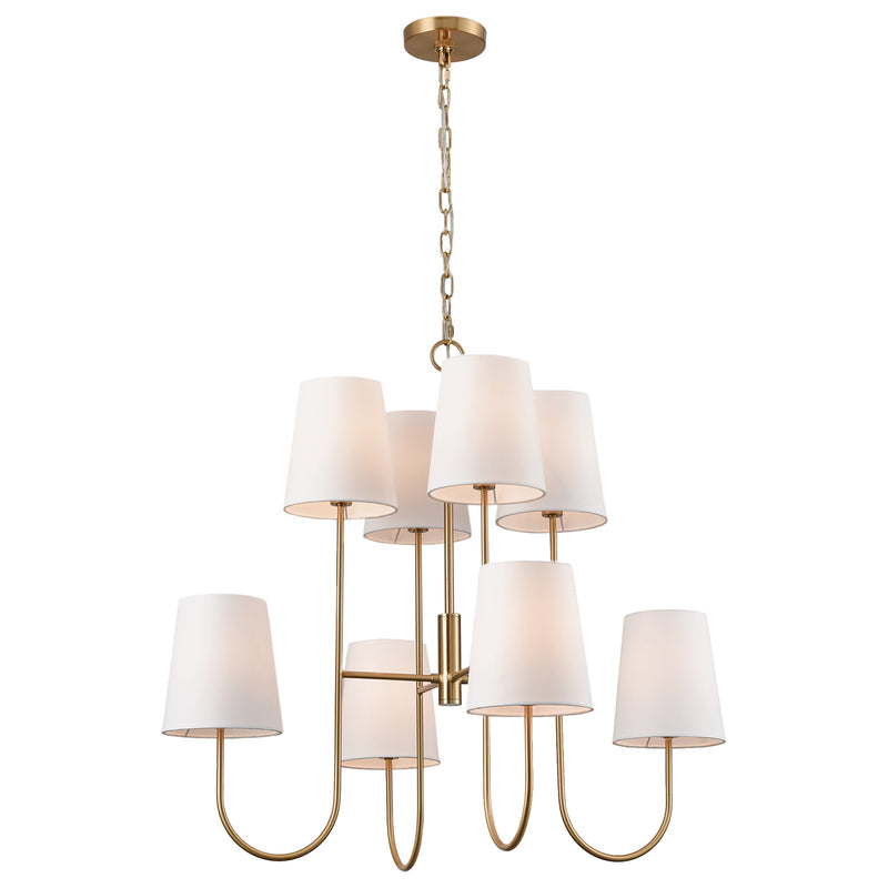 Kinley Chandelier