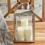 Oceanside Outdoor Lantern