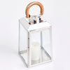 Oceanside Outdoor Lantern