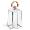 Oceanside Outdoor Lantern