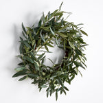 Olive Wreath