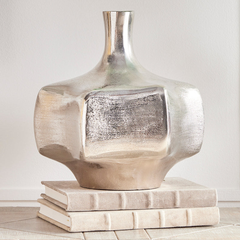 Zaire Vase