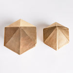 Luca Lidded Box Set of 2