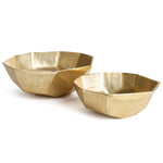 Rova Serving Bowl Set of 2