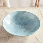 Fernscape Decorative Bowl