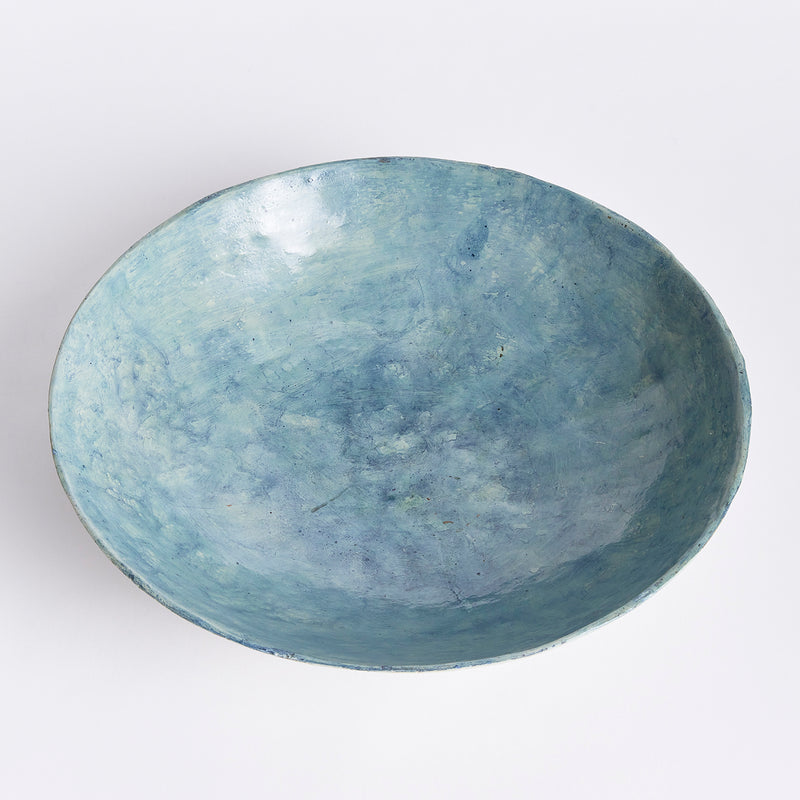 Fernscape Decorative Bowl