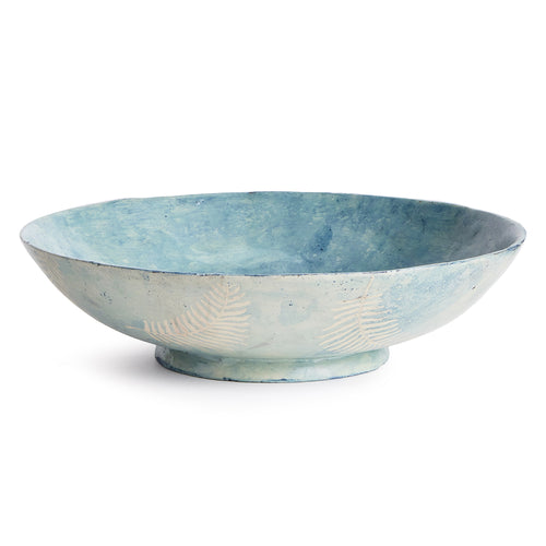 Fernscape Decorative Bowl