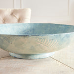 Fernscape Decorative Bowl