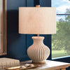 Margot Table Lamp