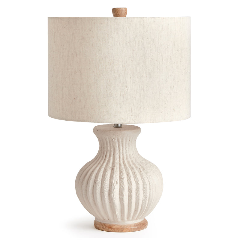 Margot Table Lamp