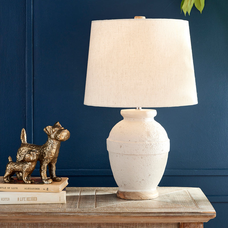 Sloane Table Lamp