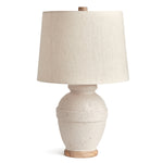 Sloane Table Lamp