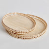 Barri Decorative Tray Set of 2