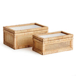 Alfi Display Box Set of 2