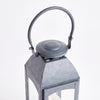 Antoinne Outdoor Lantern