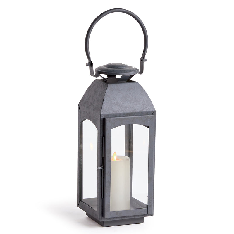 Antoinne Outdoor Lantern