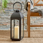 Antoinne Outdoor Lantern