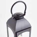 Antoinne Outdoor Lantern