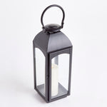 Antoinne Outdoor Lantern