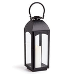 Antoinne Outdoor Lantern