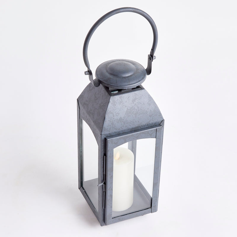 Antoinne Outdoor Lantern