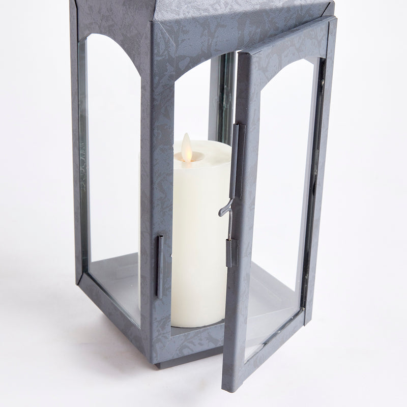 Antoinne Outdoor Lantern