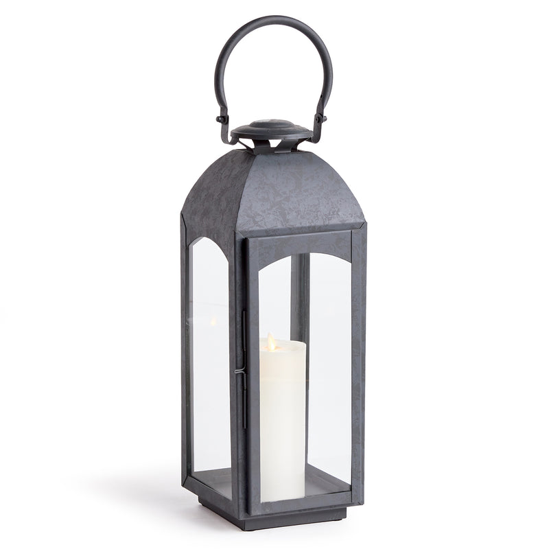 Antoinne Outdoor Lantern