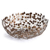 Willow Decorative Bowl