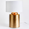 Keegan Table Lamp