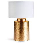 Keegan Table Lamp