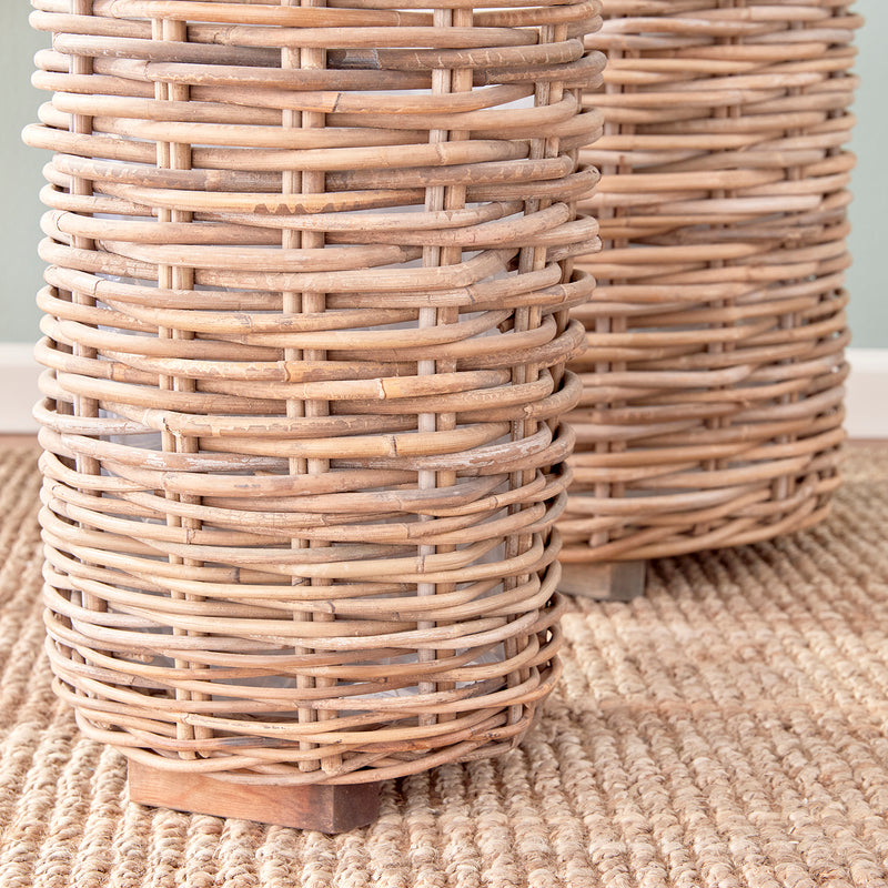 Marlar Basket Set of 2