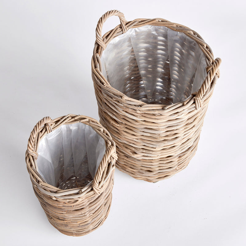 Marlar Basket Set of 2