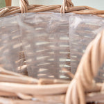 Marlar Basket Set of 2