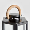 Dockside II Outdoor Lantern