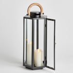 Dockside II Outdoor Lantern