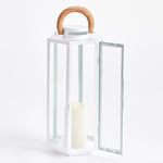 Dockside II Outdoor Lantern