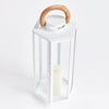 Dockside II Outdoor Lantern