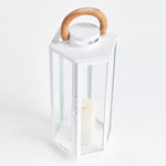 Dockside II Outdoor Lantern